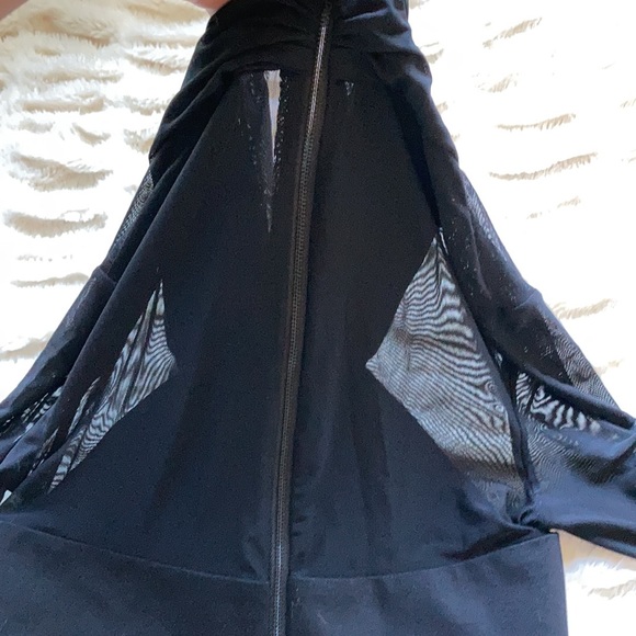 Bandot - Picture 8 of 8